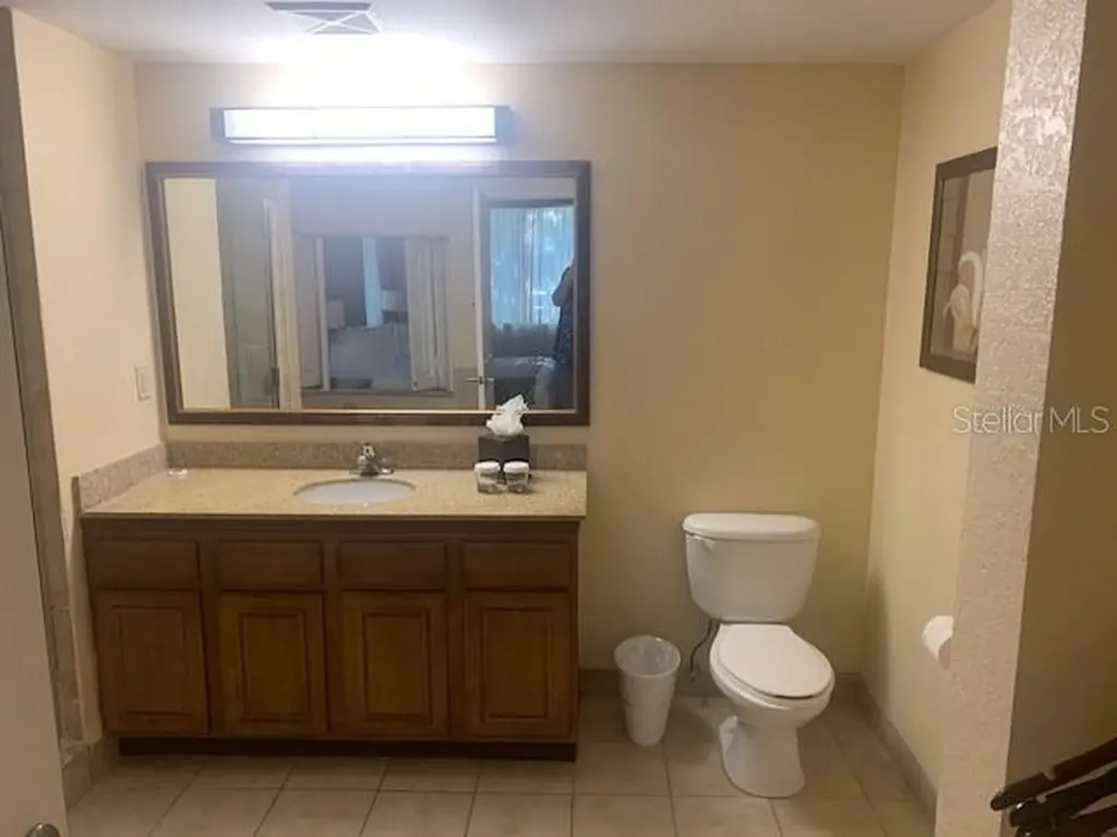12539 Floridays Resort Drive Orlando FL 32821