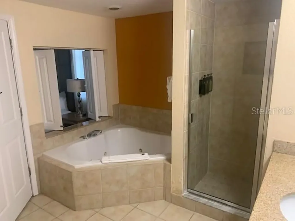 12539 Floridays Resort Drive Orlando FL 32821
