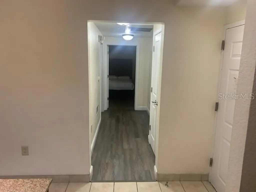 12539 Floridays Resort Drive Orlando FL 32821