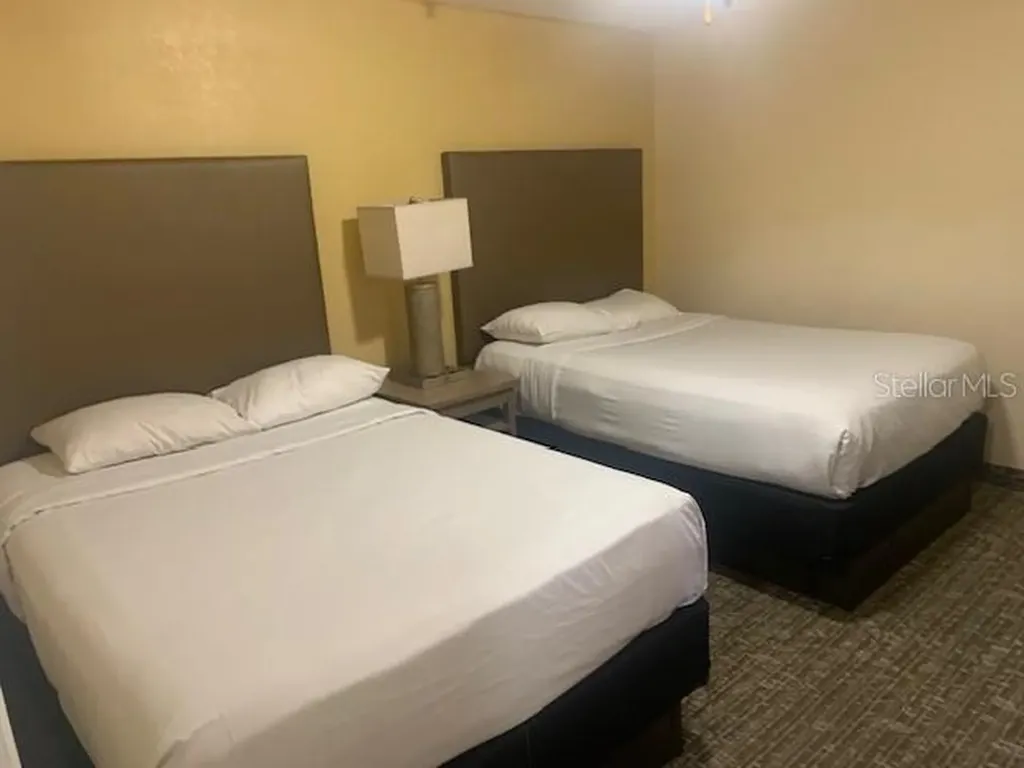 12539 Floridays Resort Drive Orlando FL 32821