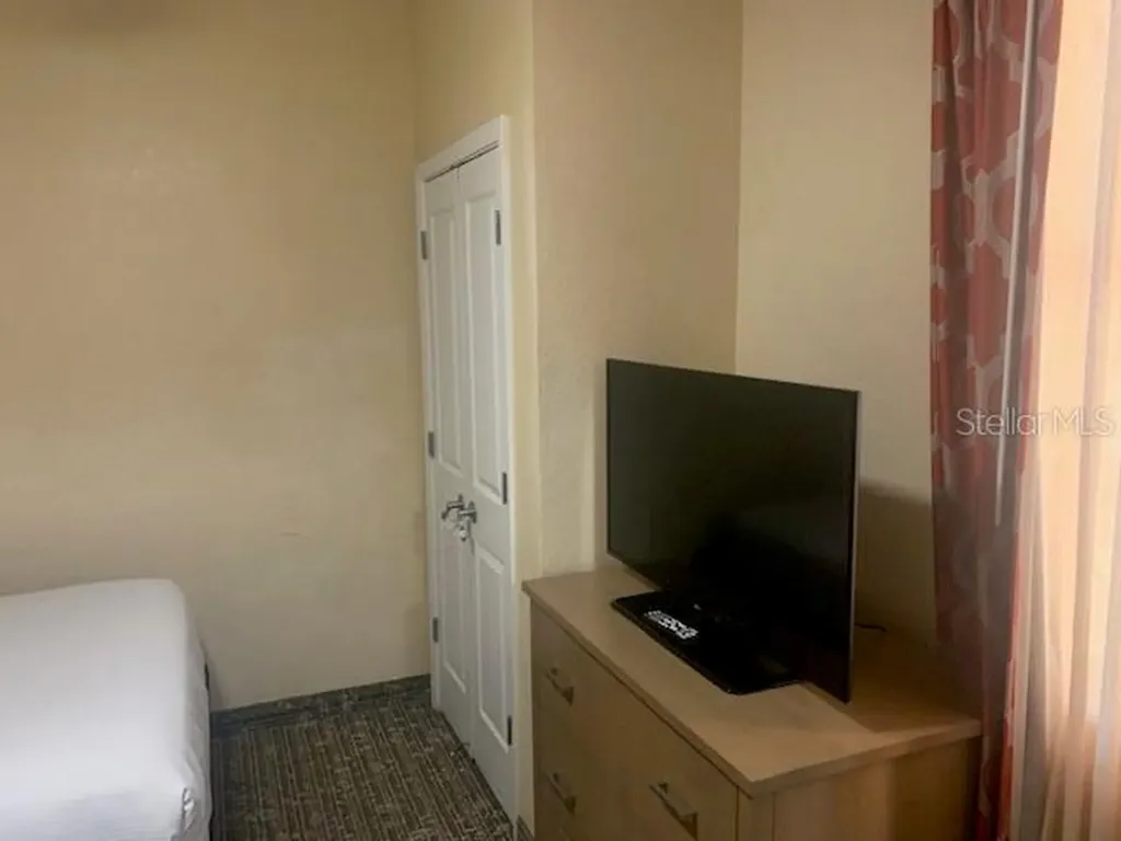 12539 Floridays Resort Drive Orlando FL 32821