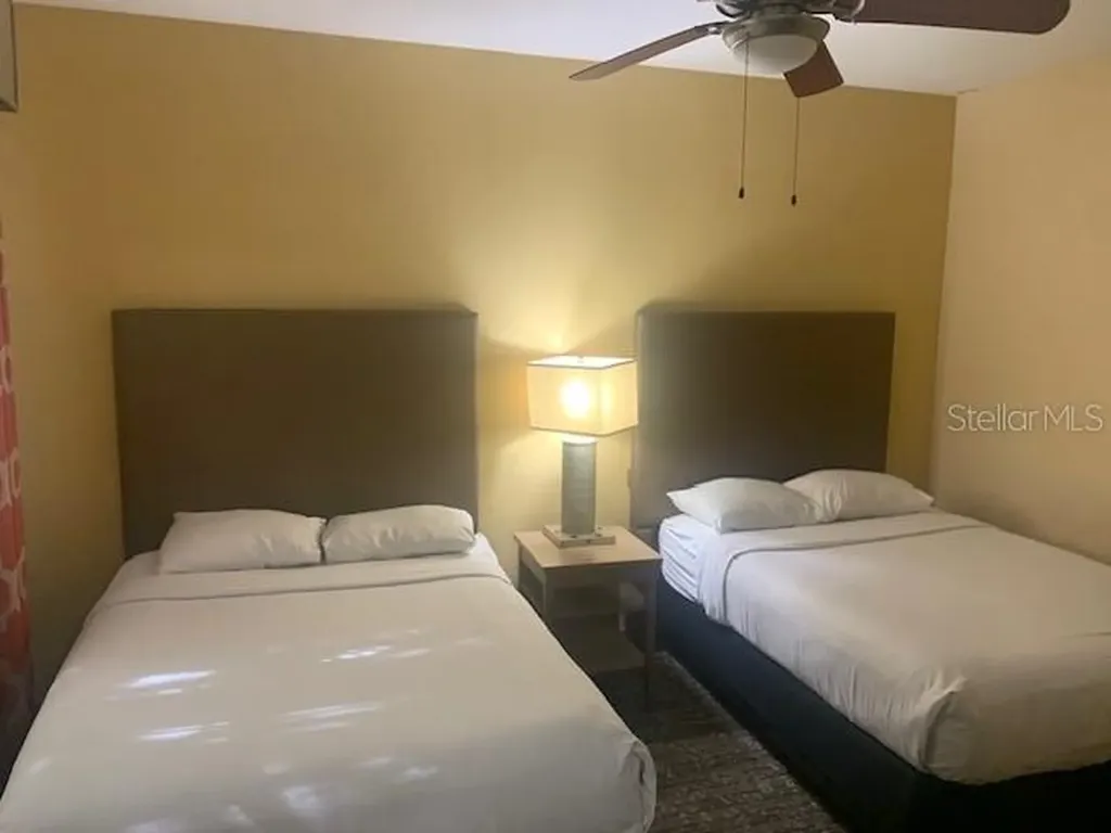 12539 Floridays Resort Drive Orlando FL 32821