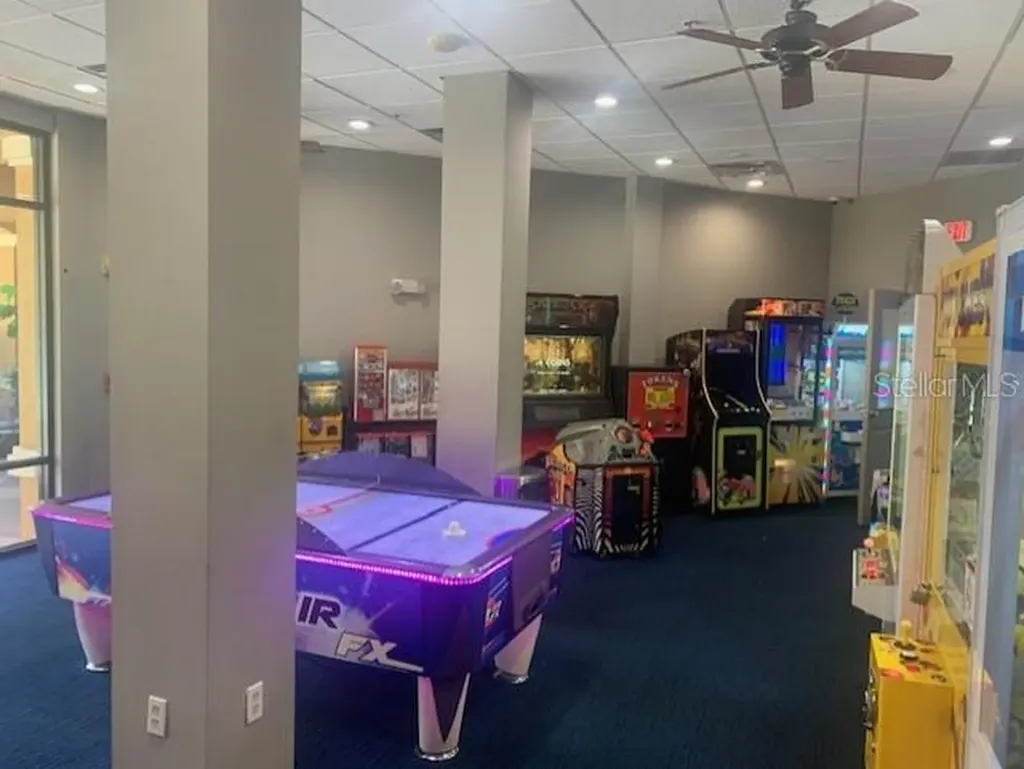 12539 Floridays Resort Drive Orlando FL 32821