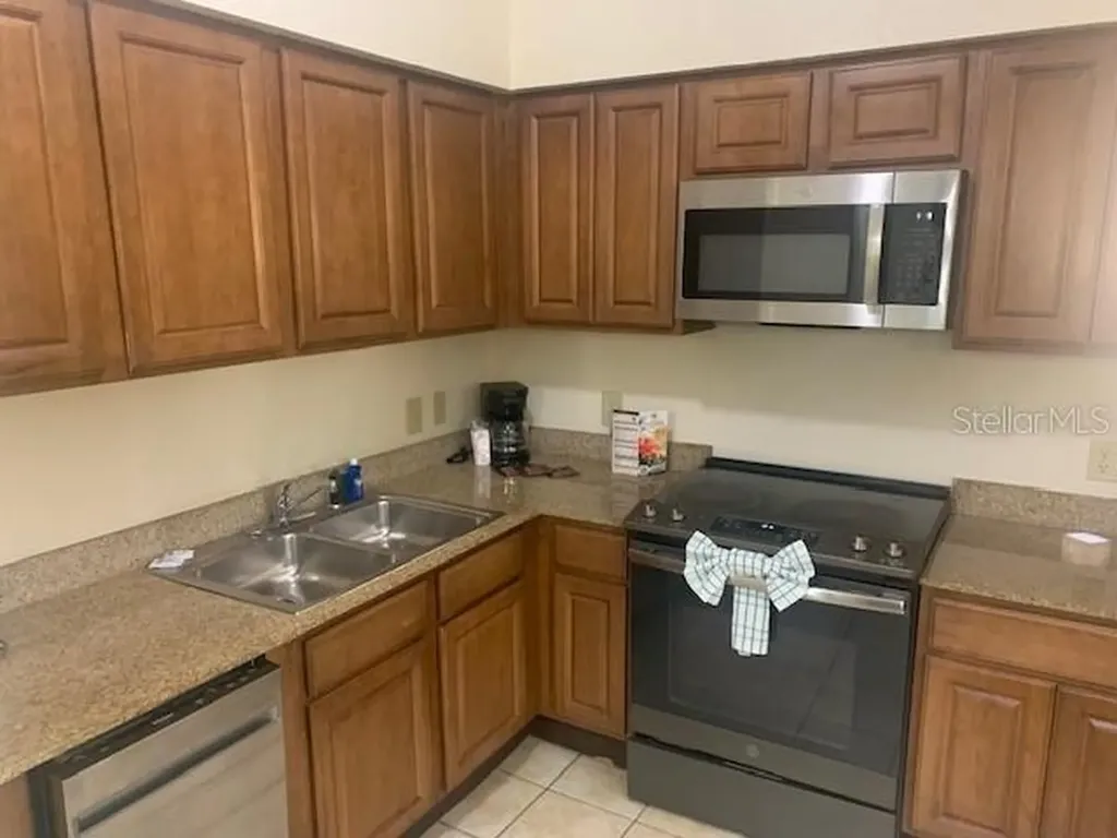 12539 Floridays Resort Drive Orlando FL 32821