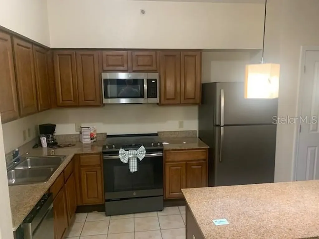 12539 Floridays Resort Drive Orlando FL 32821