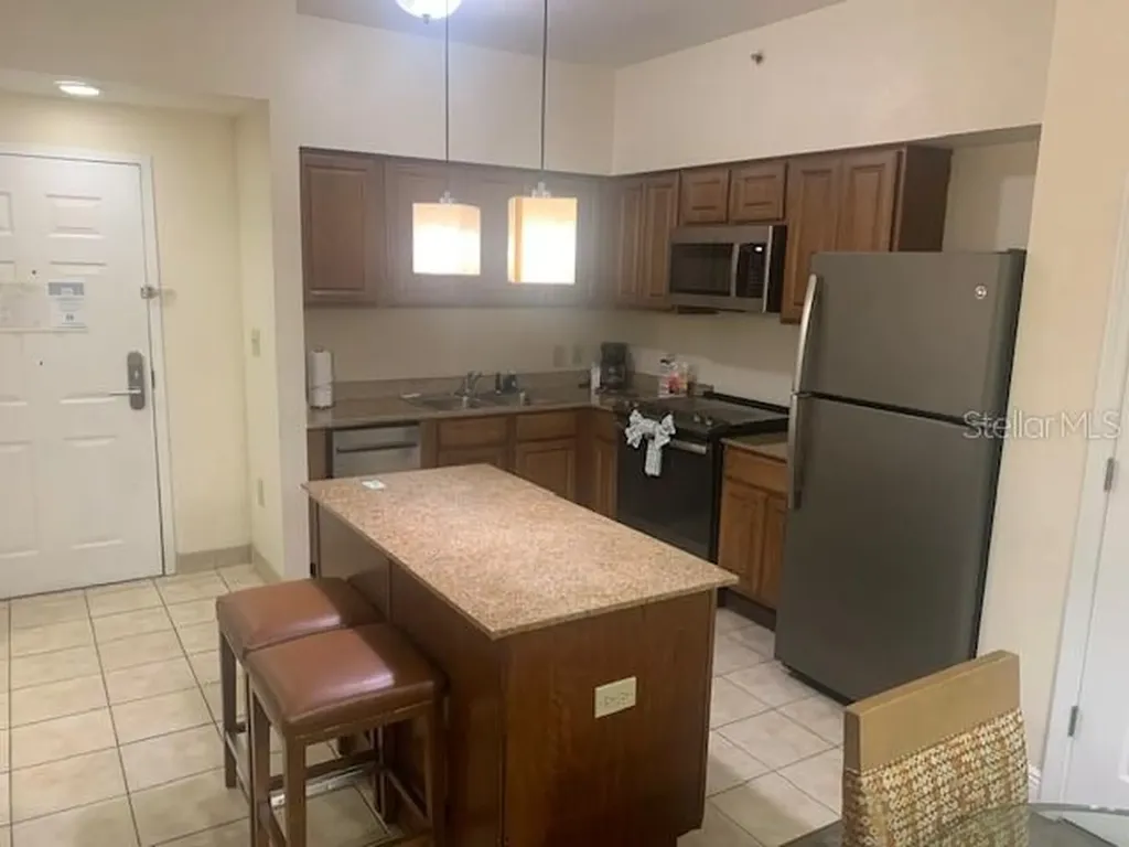 12539 Floridays Resort Drive Orlando FL 32821
