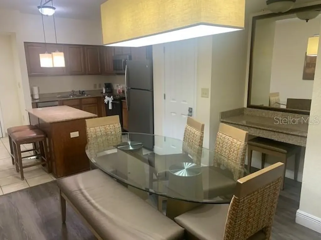 12539 Floridays Resort Drive Orlando FL 32821