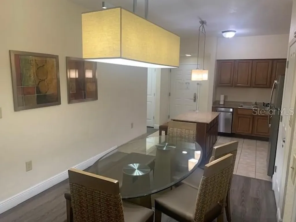 12539 Floridays Resort Drive Orlando FL 32821