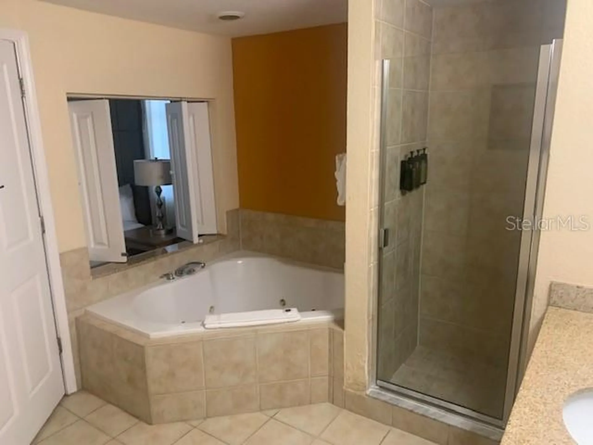 12539 Floridays Resort Drive Orlando FL 32821