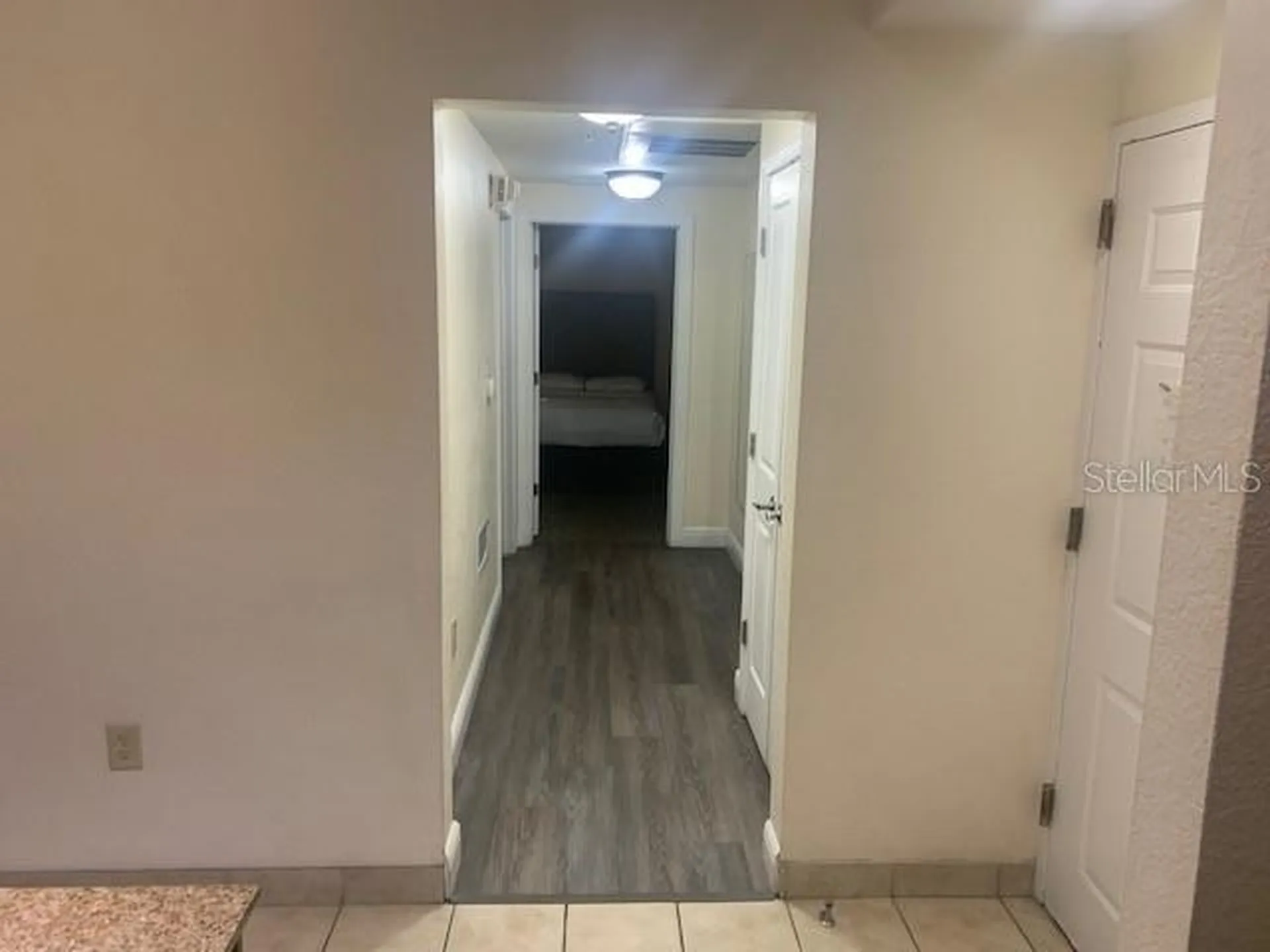 12539 Floridays Resort Drive Orlando FL 32821
