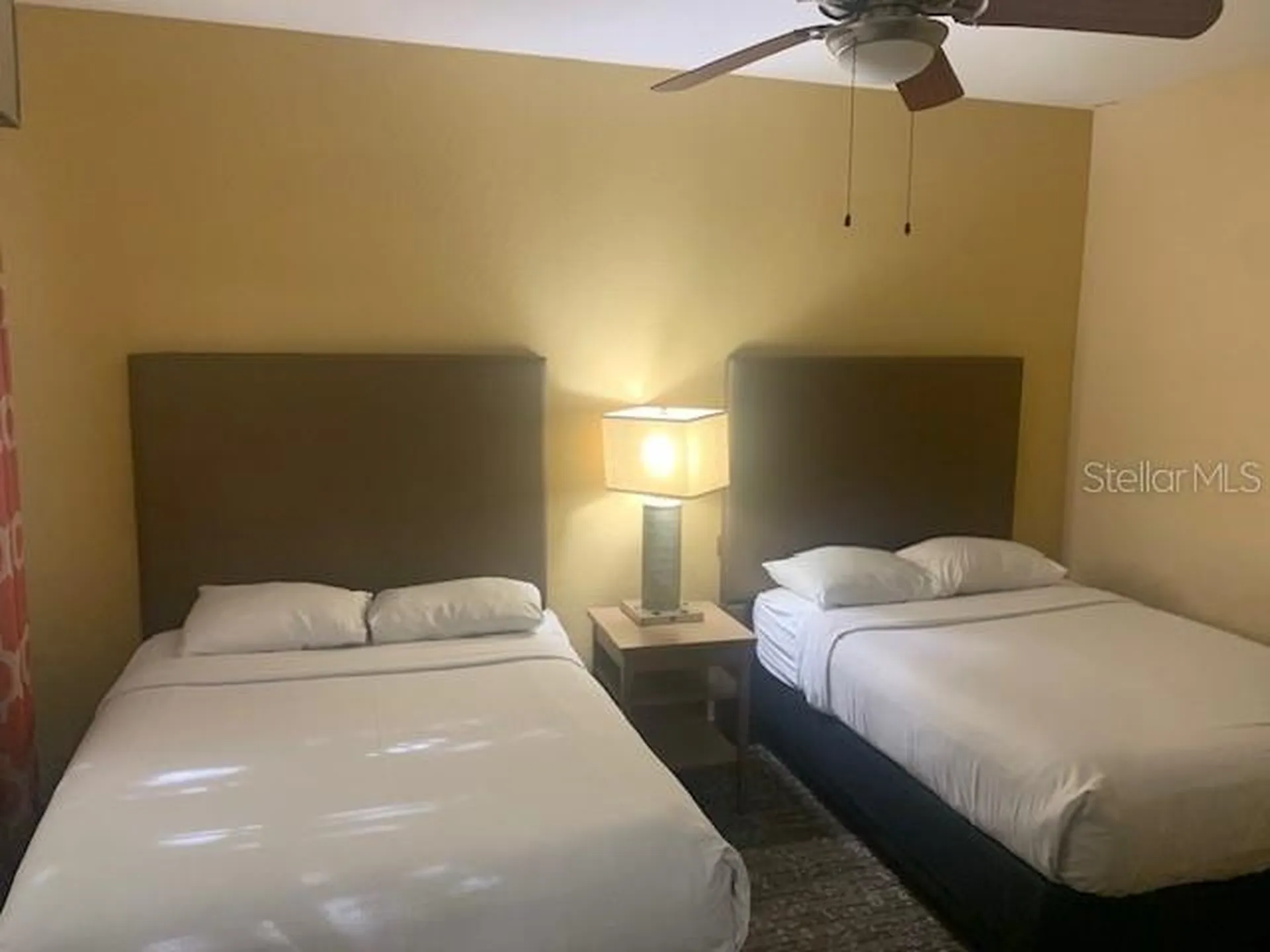 12539 Floridays Resort Drive Orlando FL 32821
