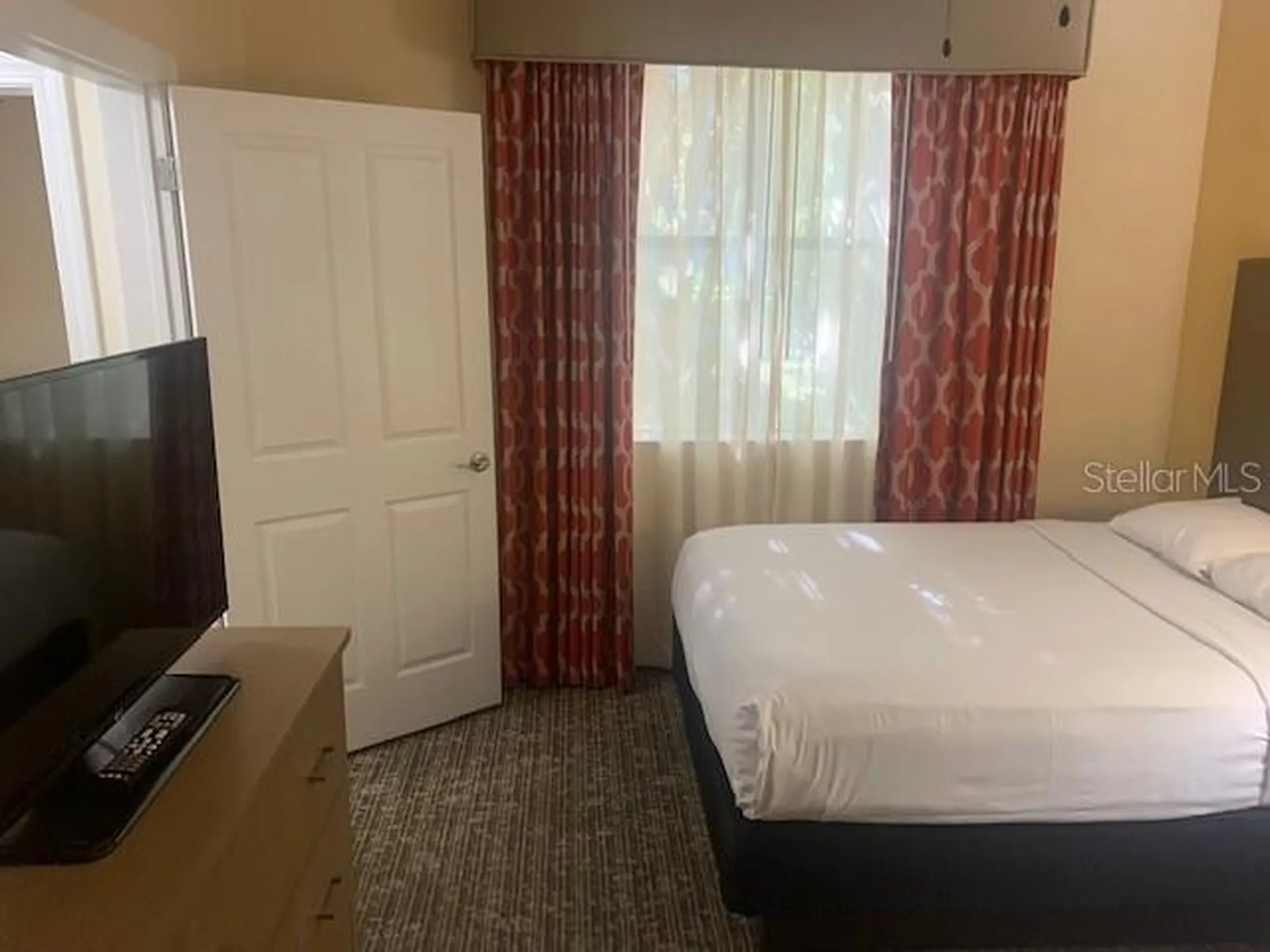 12539 Floridays Resort Drive Orlando FL 32821