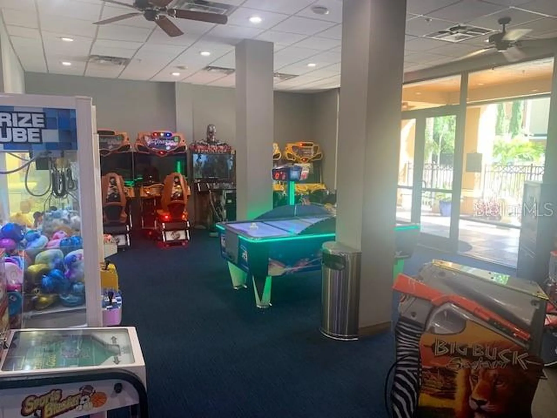 12539 Floridays Resort Drive Orlando FL 32821