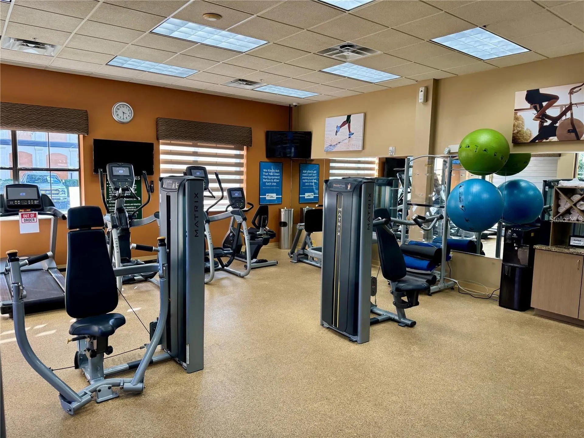 12539 Floridays Resort Drive Orlando FL 32821