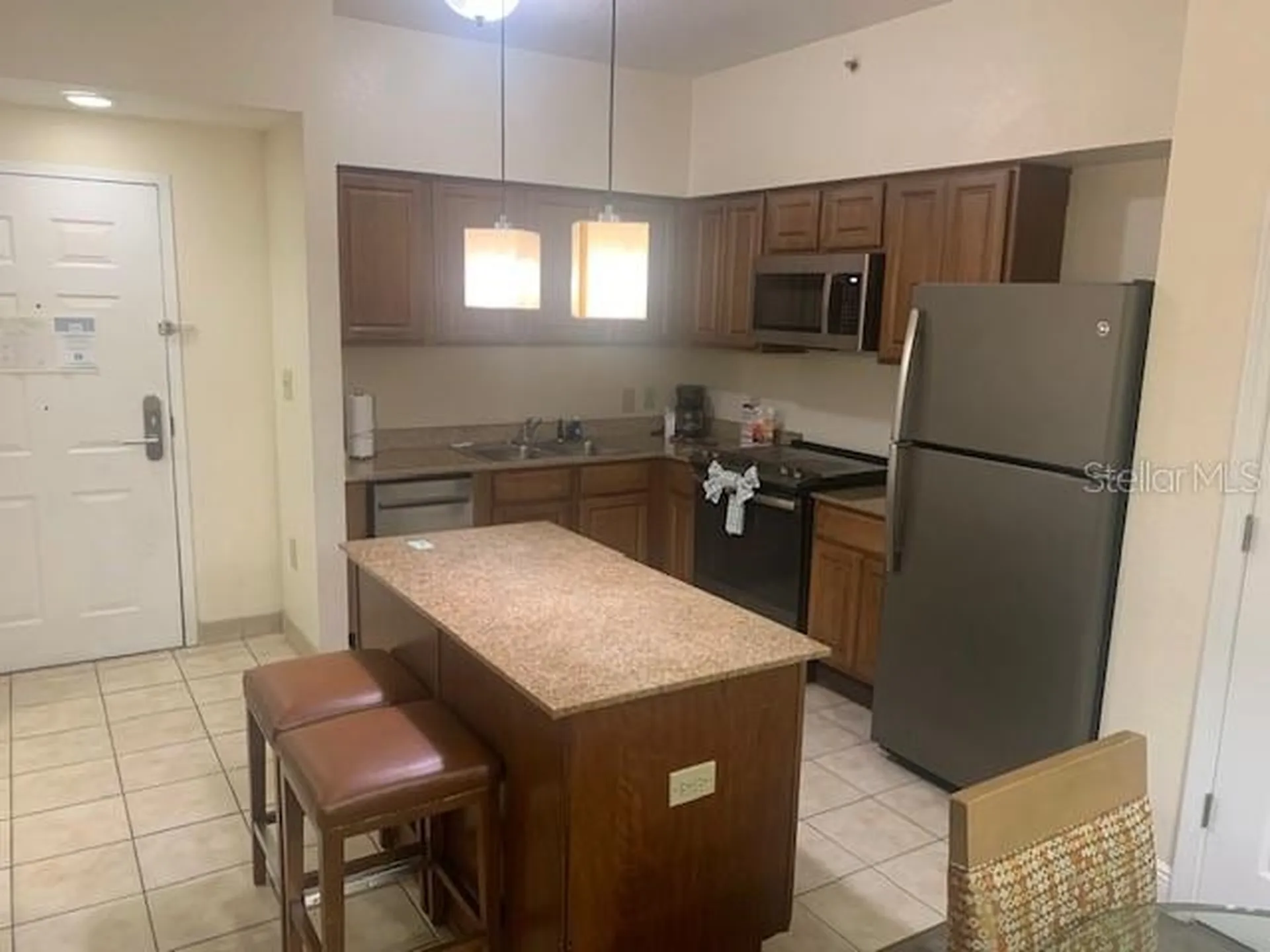 12539 Floridays Resort Drive Orlando FL 32821