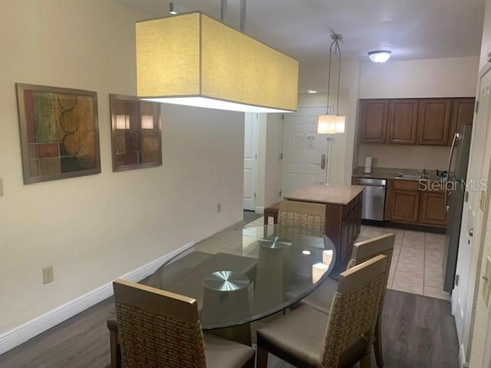 12539 Floridays Resort Drive Orlando FL 32821