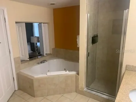 12539 Floridays Resort Drive Orlando FL 32821