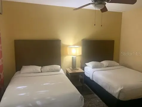 12539 Floridays Resort Drive Orlando FL 32821