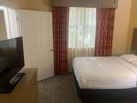 12539 Floridays Resort Drive Orlando FL 32821