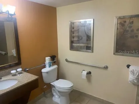 12539 Floridays Resort Drive Orlando FL 32821