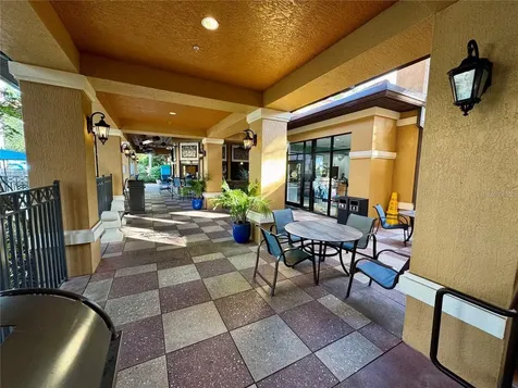 12539 Floridays Resort Drive Orlando FL 32821