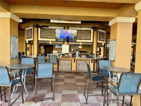 12539 Floridays Resort Drive Orlando FL 32821