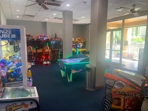 12539 Floridays Resort Drive Orlando FL 32821