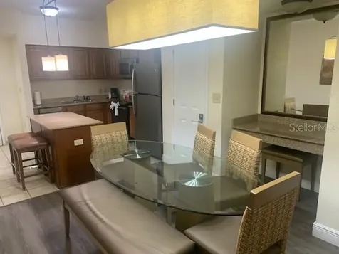 12539 Floridays Resort Drive Orlando FL 32821