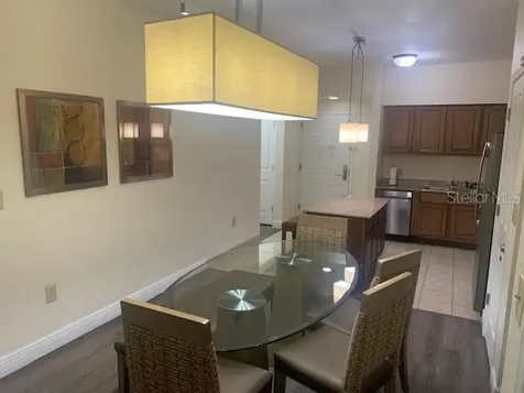 12539 Floridays Resort Drive Orlando FL 32821