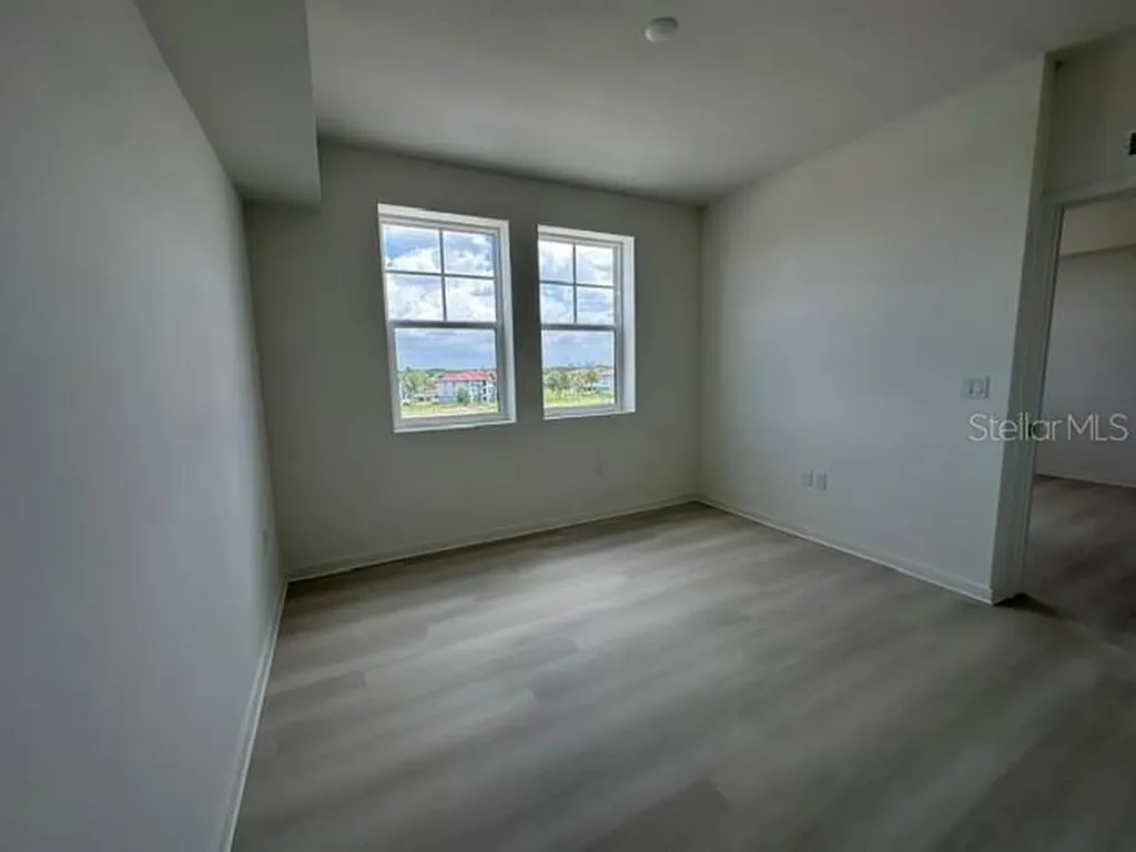 5563 Millenia Park Boulevard Orlando FL 32839