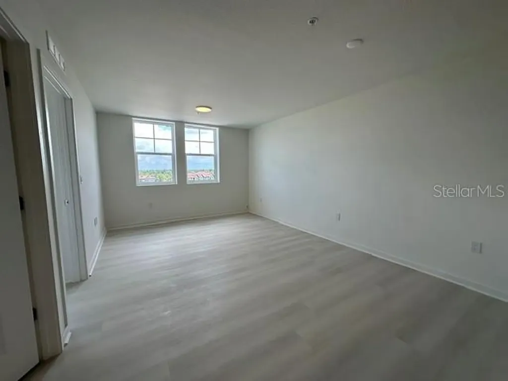 5563 Millenia Park Boulevard Orlando FL 32839