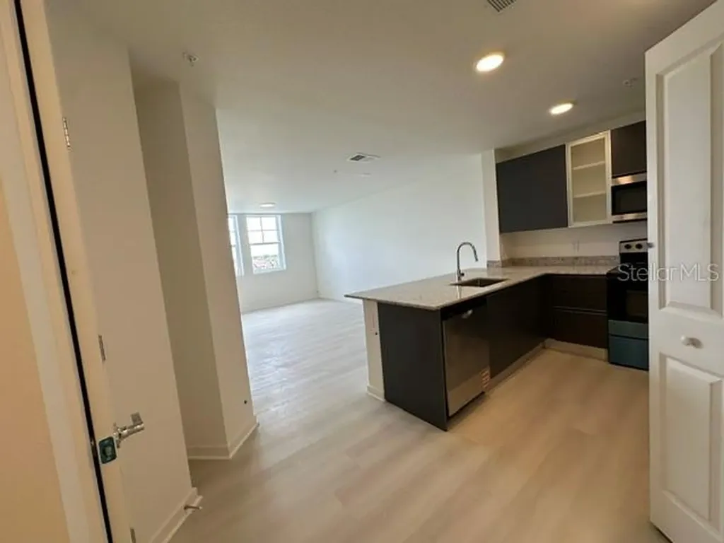 5563 Millenia Park Boulevard Orlando FL 32839