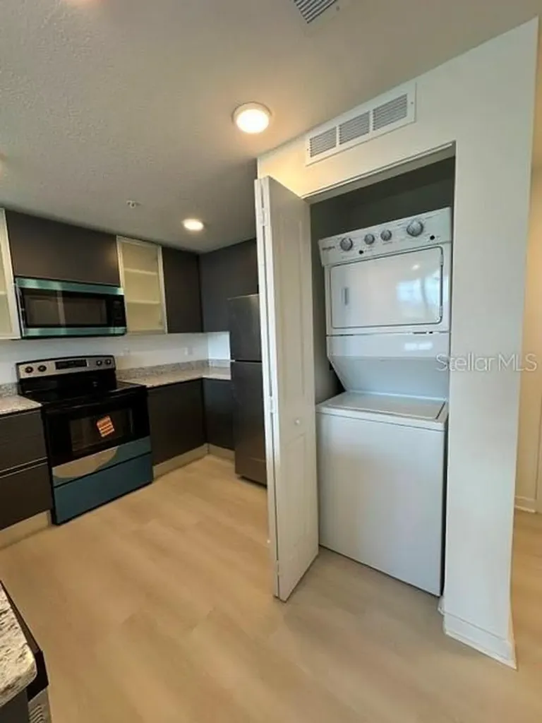 5563 Millenia Park Boulevard Orlando FL 32839