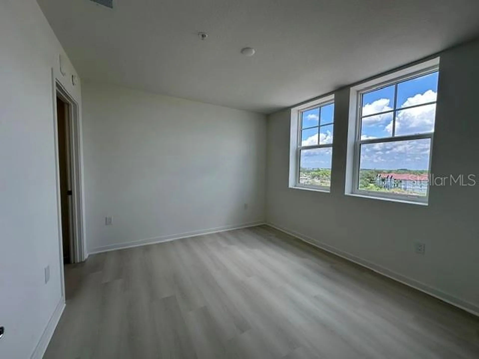 5563 Millenia Park Boulevard Orlando FL 32839