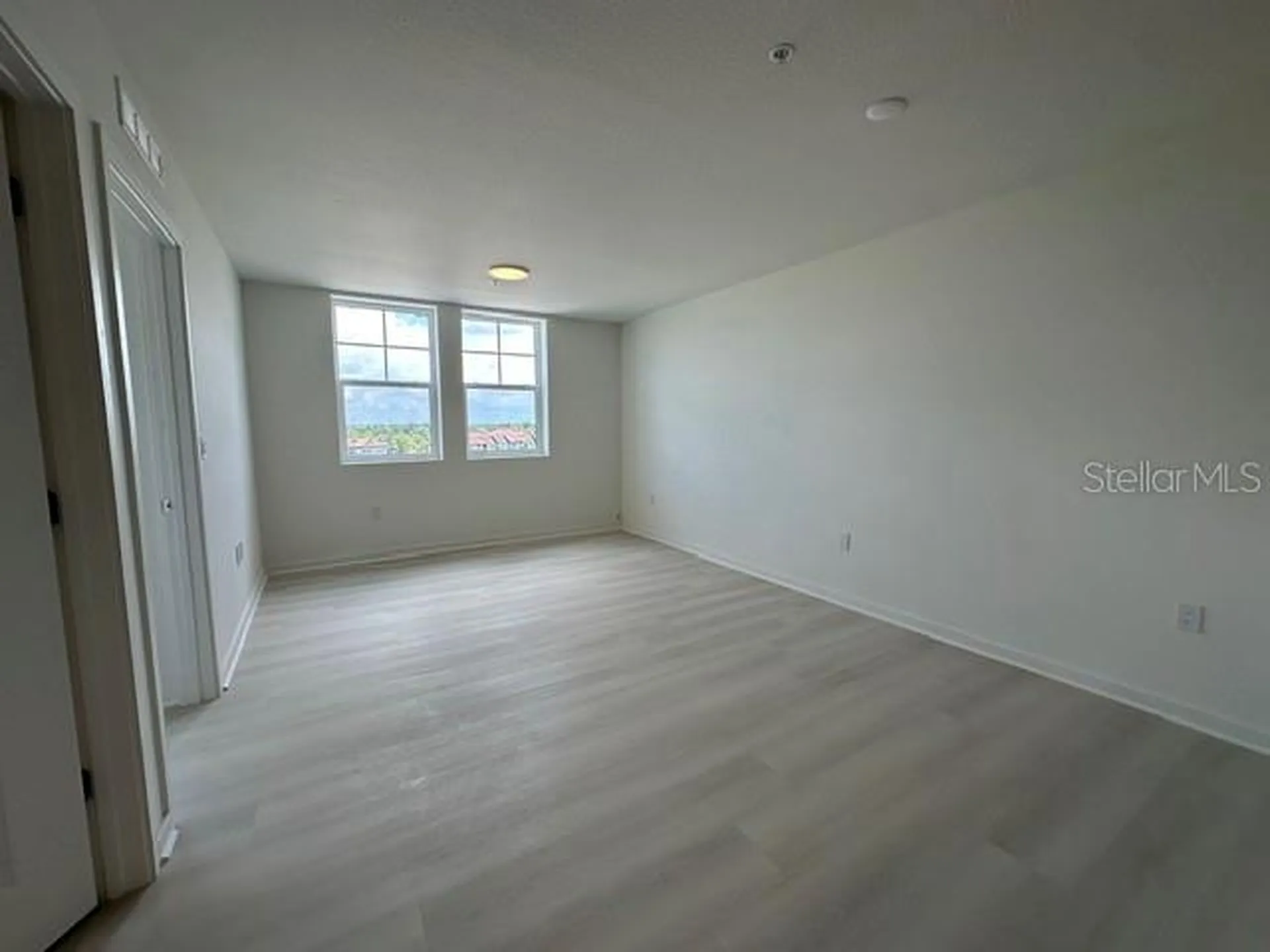 5563 Millenia Park Boulevard Orlando FL 32839