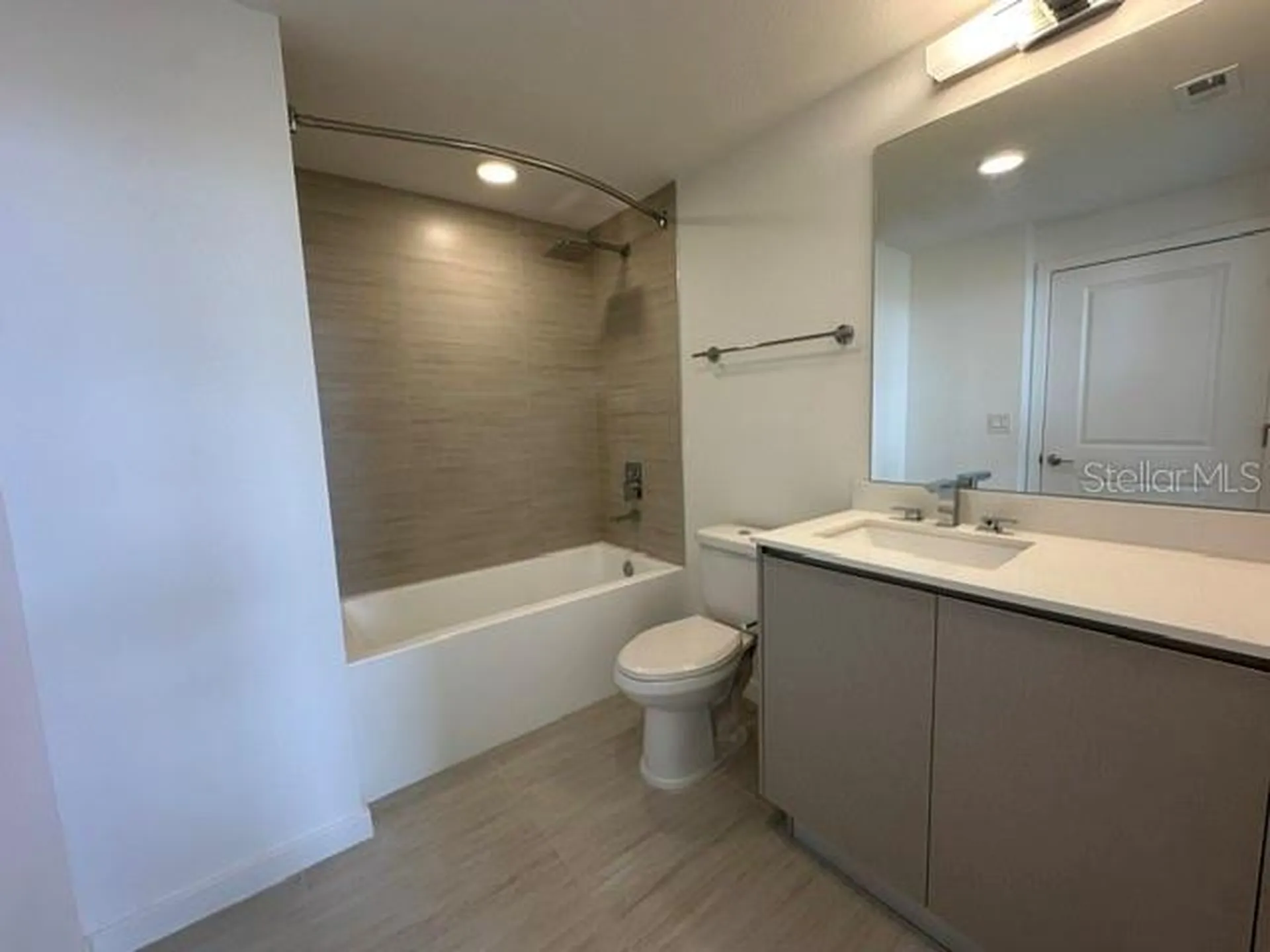 5563 Millenia Park Boulevard Orlando FL 32839