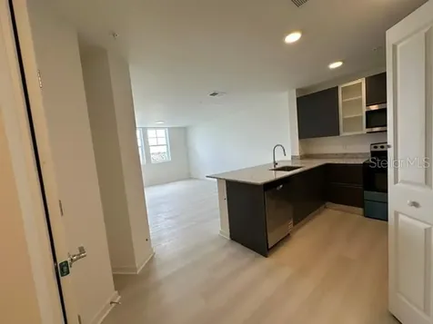5563 Millenia Park Boulevard Orlando FL 32839