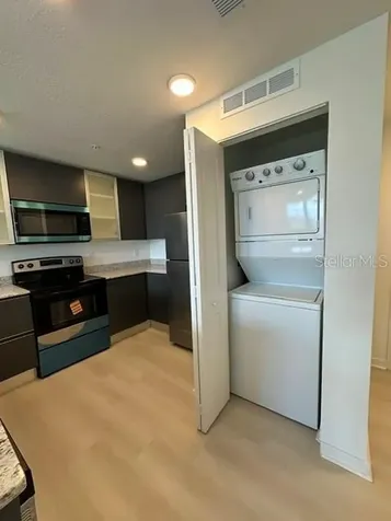 5563 Millenia Park Boulevard Orlando FL 32839