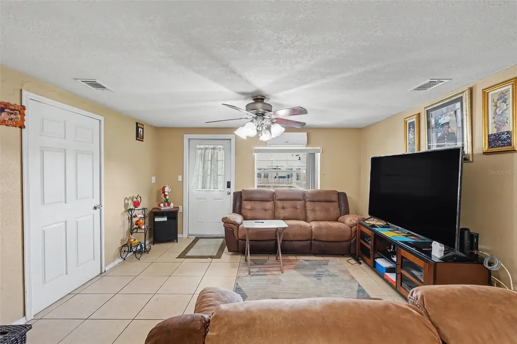 13033 Litewood Drive Hudson FL 34669
