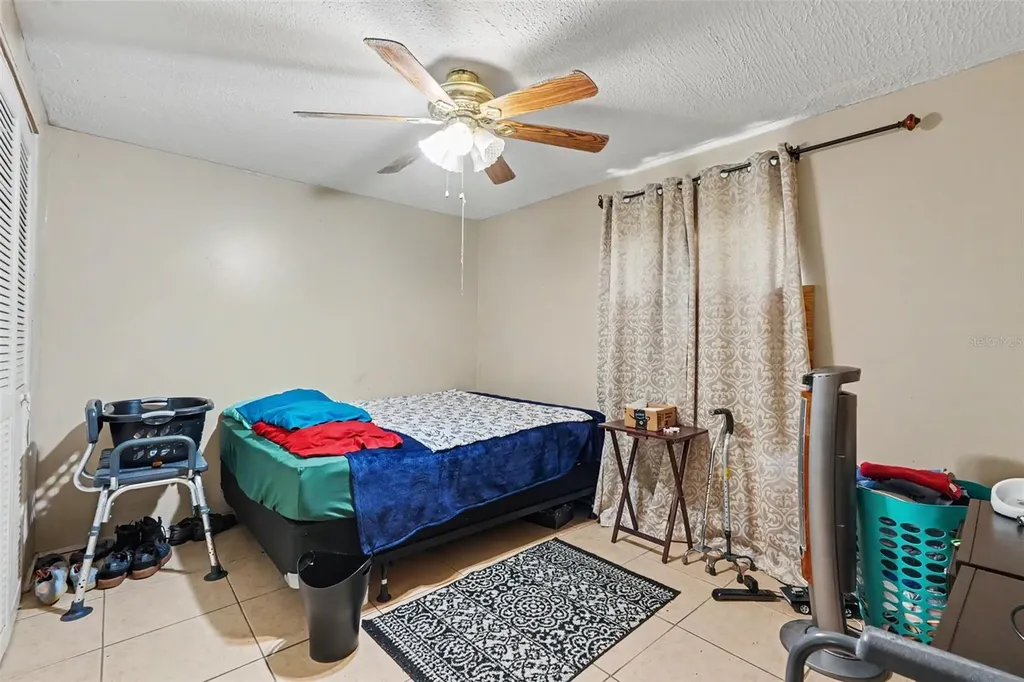 13033 Litewood Drive Hudson FL 34669