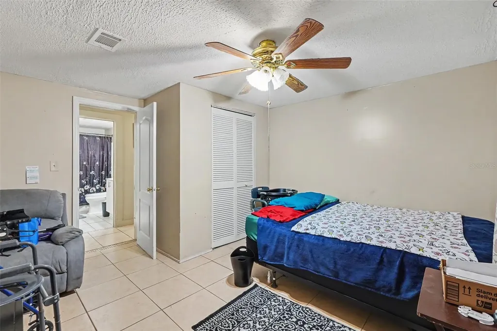 13033 Litewood Drive Hudson FL 34669
