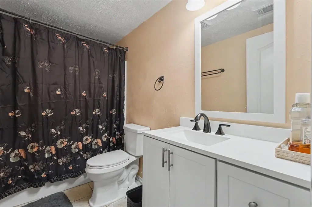 13033 Litewood Drive Hudson FL 34669