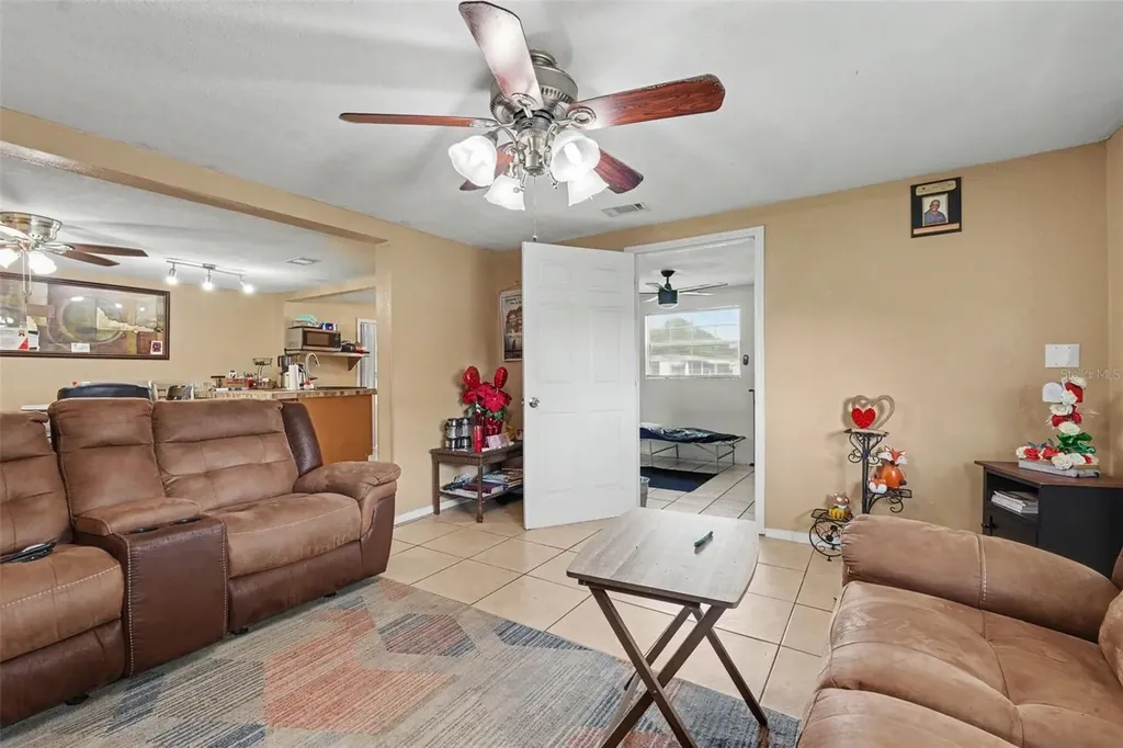 13033 Litewood Drive Hudson FL 34669