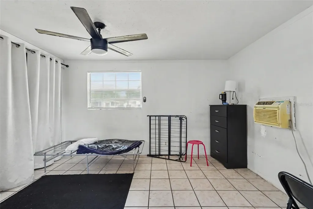 13033 Litewood Drive Hudson FL 34669