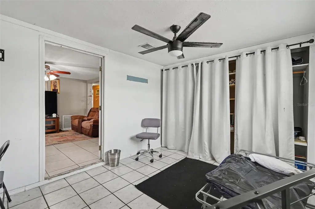 13033 Litewood Drive Hudson FL 34669