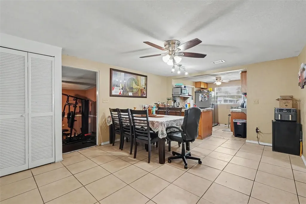 13033 Litewood Drive Hudson FL 34669