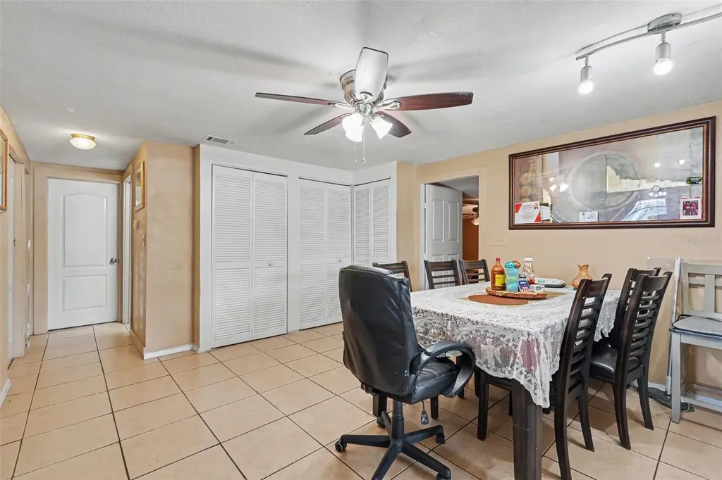 13033 Litewood Drive Hudson FL 34669