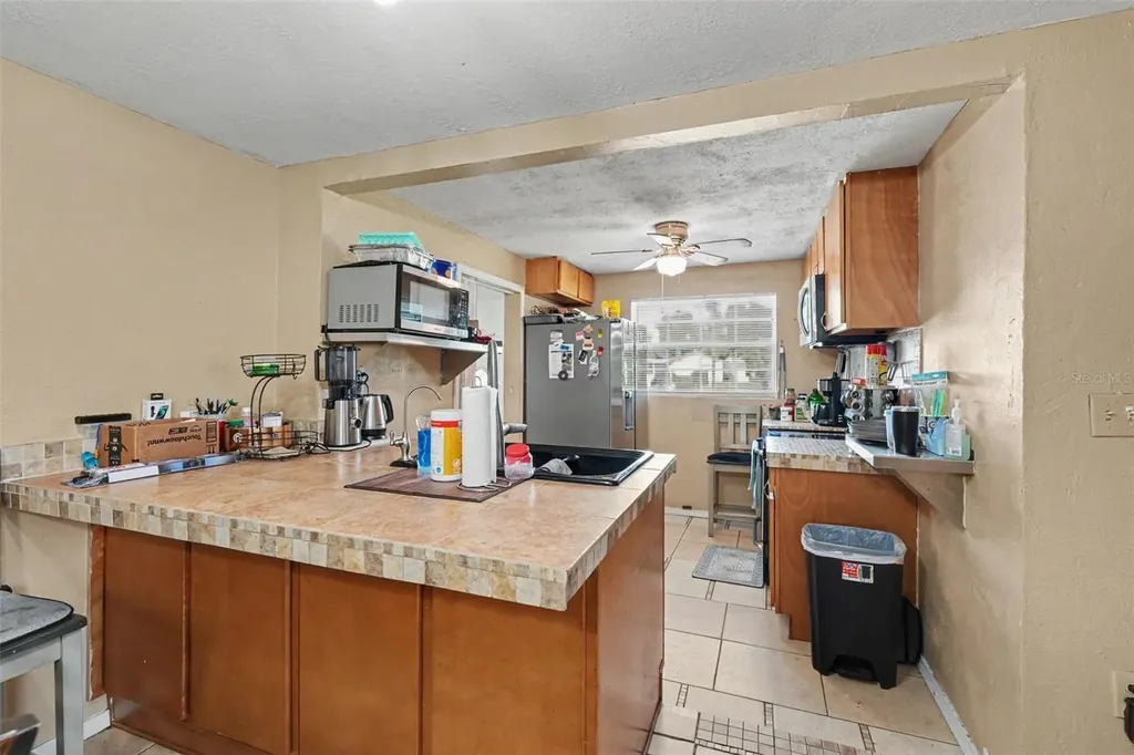 13033 Litewood Drive Hudson FL 34669