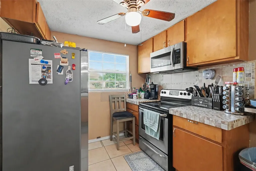 13033 Litewood Drive Hudson FL 34669