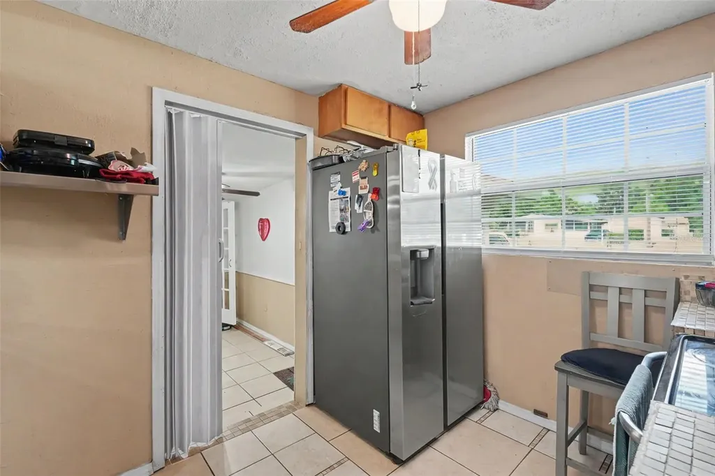 13033 Litewood Drive Hudson FL 34669